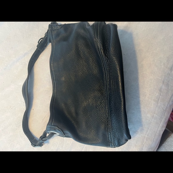 Coach handbag - Picture 3 of 3